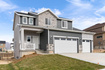 Photo 1 for 1696 S Windsong Dr #362
