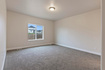 Photo 4 for 1696 S Windsong Dr #362