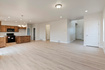Photo 2 for 1696 S Windsong Dr #362