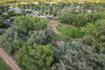 Photo 3 for 212 N Carmichael Dr