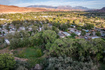 Photo 2 for 212 N Carmichael Dr