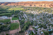 Photo 4 for 212 N Carmichael Dr