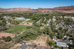 Photo 6 for 212 N Carmichael Dr