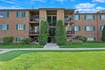 Photo 1 for 4186 S Oak Meadows Dr. #11