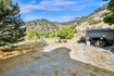 Photo 3 for 36  Ophir Canyon Rd