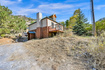 Photo 1 for 36  Ophir Canyon Rd