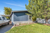 Photo 1 for 1025 N 300 W #78