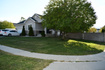 Photo 1 for 13336 S Flora Ct