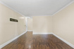 Photo 4 for 893 E Arnecia Ct #21