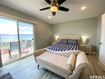 Photo 4 for 942 N Newberg Dr #2