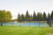 Photo 6 for 942 N Newberg Dr #2