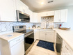 Photo 2 for 942 N Newberg Dr #2