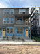 Photo 1 for 1402 N 1875 W #128