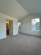 Photo 6 for 1402 N 1875 W #128