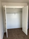 Photo 4 for 796 W Cherry Orchard Ln