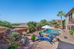 Photo 1 for 1679 N Sonoran Dr