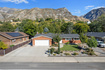 Photo 1 for 3184 N Timpview Dr