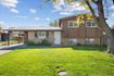 Photo 1 for 621 W 640 N