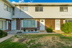 Photo 1 for 1061 N Nayon Drive #f  #f