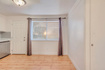 Photo 3 for 1061 N Nayon Drive #f  #f