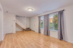 Photo 2 for 1061 N Nayon Drive #f  #f