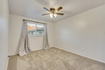 Photo 6 for 1061 N Nayon Drive #f  #f