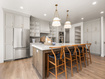 Photo 2 for 242  Selman Ridge Dr #20