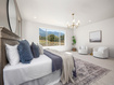 Photo 3 for 242  Selman Ridge Dr #20