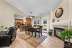 Photo 2 for 12014  Meadow Ridge Cir