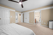 Photo 4 for 12014  Meadow Ridge Cir