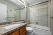 Photo 6 for 12014  Meadow Ridge Cir