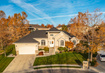 Photo 1 for 12014  Meadow Ridge Cir
