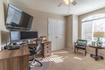 Photo 3 for 12014  Meadow Ridge Cir