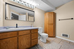 Photo 5 for 12014  Meadow Ridge Cir