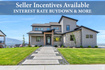 Photo 1 for 1261 W Caribou Ct