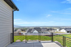 Photo 6 for 1261 W Caribou Ct