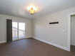 Photo 5 for 1030 W Oberland Dr #1