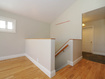 Photo 2 for 1030 W Oberland Dr #1