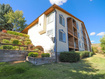 Photo 1 for 1030 W Oberland Dr #1