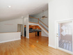 Photo 3 for 1030 W Oberland Dr #1