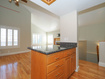 Photo 4 for 1030 W Oberland Dr #1