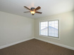 Photo 6 for 1030 W Oberland Dr #1