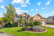 Photo 1 for 764 N 1475 E