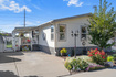 Photo 1 for 1025 N 300 W #104