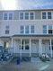 Photo 1 for 1488 N 1875 W #155