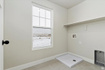 Photo 6 for 11181 S Fordman Way #417