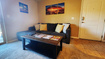 Photo 5 for 2511  Redcliff Rd #1-e