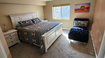 Photo 3 for 2511  Redcliff Rd #1-e