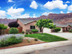 Photo 1 for 3448  Tierra Del Sol Dr