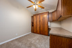 Photo 6 for 2099 E Middleton Dr #2